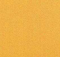 Ковровая плитка Milliken Juxtapose jux 111-134 Doric фото 1 | FLOORDEALER